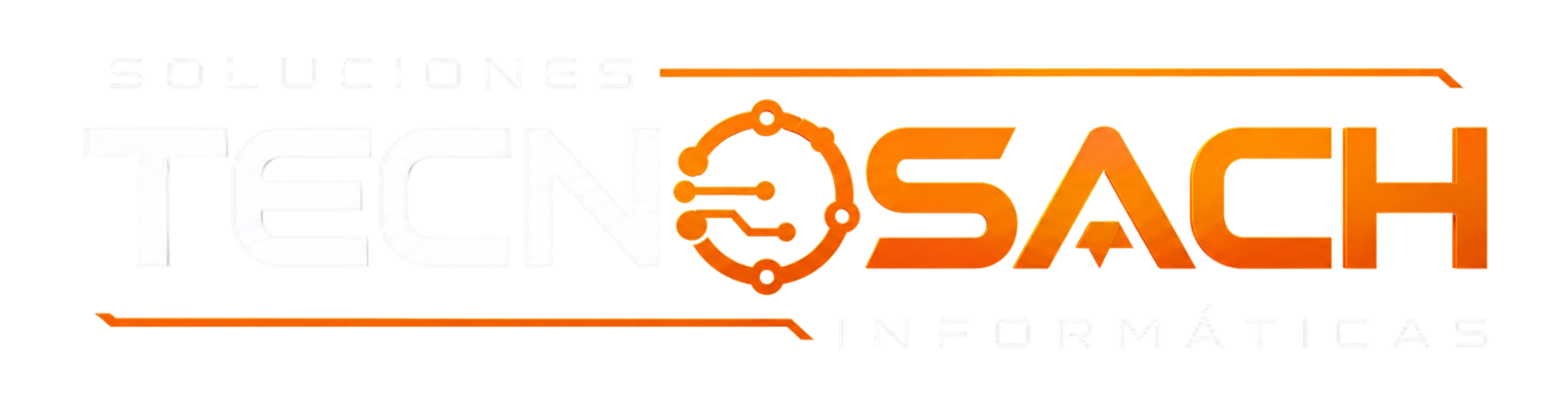 Tecnosach Soluciones Informáticas